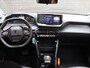 Peugeot e-208 Style Avantage 51kWh 156pk | Navigatie | DAB Radio | Parkeersensoren Achter
