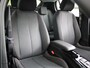 Peugeot e-208 Style Avantage 51kWh 156pk | Navigatie | DAB Radio | Parkeersensoren Achter