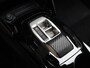 Peugeot e-208 Style Avantage 51kWh 156pk | Navigatie | DAB Radio | Parkeersensoren Achter