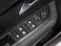 Peugeot e-208 Style Avantage 51kWh 156pk | Navigatie | DAB Radio | Parkeersensoren Achter