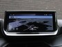 Peugeot e-208 Style Avantage 51kWh 156pk | Navigatie | DAB Radio | Parkeersensoren Achter
