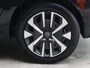 Peugeot e-208 Style Avantage 51kWh 156pk | Navigatie | DAB Radio | Parkeersensoren Achter