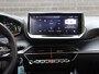Peugeot e-208 Style Avantage 51kWh 156pk | Navigatie | DAB Radio | Parkeersensoren Achter