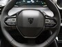 Peugeot e-208 Style Avantage 51kWh 156pk | Navigatie | DAB Radio | Parkeersensoren Achter