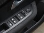 Peugeot e-208 Style Avantage 51kWh 156pk | Navigatie | DAB Radio | Parkeersensoren Achter