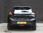 Peugeot e-208 Style Avantage 51kWh 156pk | Navigatie | DAB Radio | Parkeersensoren Achter
