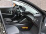 Peugeot e-208 Style Avantage 51kWh 156pk | Navigatie | DAB Radio | Parkeersensoren Achter