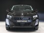 Peugeot e-208 Style Avantage 51kWh 156pk | Navigatie | DAB Radio | Parkeersensoren Achter