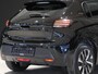 Peugeot e-208 Style Avantage 51kWh 156pk | Navigatie | DAB Radio | Parkeersensoren Achter