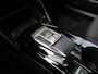 Peugeot e-208 Style Avantage 51kWh 156pk | Navigatie | DAB Radio | Parkeersensoren Achter