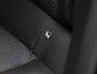 Peugeot e-208 Style Avantage 51kWh 156pk | Navigatie | DAB Radio | Parkeersensoren Achter