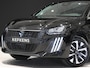 Peugeot e-208 Style Avantage 51kWh 156pk | Navigatie | DAB Radio | Parkeersensoren Achter