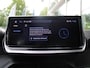 Peugeot e-208 Style Avantage 51kWh 156pk | Navigatie | DAB Radio | Parkeersensoren Achter