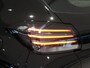 Peugeot e-208 Style Avantage 51kWh 156pk | Navigatie | DAB Radio | Parkeersensoren Achter