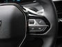 Peugeot e-208 Style Avantage 51kWh 156pk | Navigatie | DAB Radio | Parkeersensoren Achter