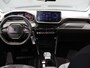 Peugeot e-208 Style Avantage 51kWh 156pk | Navigatie | DAB Radio | Parkeersensoren Achter