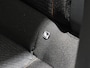 Peugeot e-208 Style Avantage 51kWh 156pk | Navigatie | DAB Radio | Parkeersensoren Achter