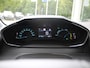 Peugeot e-208 Style Avantage 51kWh 156pk | Navigatie | DAB Radio | Parkeersensoren Achter