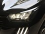 Peugeot e-208 Style Avantage 51kWh 156pk | Navigatie | DAB Radio | Parkeersensoren Achter