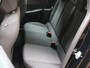 Peugeot e-208 Style Avantage 51kWh 156pk | Navigatie | DAB Radio | Parkeersensoren Achter