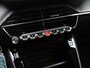 Peugeot e-208 Style Avantage 51kWh 156pk | Navigatie | DAB Radio | Parkeersensoren Achter