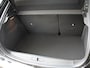Peugeot e-208 Style Avantage 51kWh 156pk | Navigatie | DAB Radio | Parkeersensoren Achter