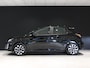 Peugeot e-208 Style Avantage 51kWh 156pk | Navigatie | DAB Radio | Parkeersensoren Achter