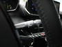 Peugeot e-208 Style Avantage 51kWh 156pk | Navigatie | DAB Radio | Parkeersensoren Achter