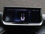 Peugeot e-208 Style Avantage 51kWh 156pk | Navigatie | DAB Radio | Parkeersensoren Achter