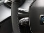 Peugeot e-208 Style Avantage 51kWh 156pk | Navigatie | DAB Radio | Parkeersensoren Achter