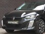 Peugeot e-208 Style Avantage 51kWh 156pk | Navigatie | DAB Radio | Parkeersensoren Achter