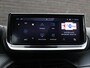 Peugeot e-208 Style Avantage 51kWh 156pk | Navigatie | DAB Radio | Parkeersensoren Achter