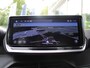 Peugeot e-208 Style Avantage 51kWh 156pk | Navigatie | DAB Radio | Parkeersensoren Achter