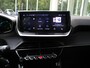 Peugeot e-208 Style Avantage 51kWh 156pk | Navigatie | DAB Radio | Parkeersensoren Achter