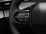 Peugeot e-208 Style Avantage 51kWh 156pk | Navigatie | DAB Radio | Parkeersensoren Achter