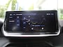 Peugeot e-208 Style Avantage 51kWh 156pk | Navigatie | DAB Radio | Parkeersensoren Achter