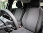 Peugeot e-208 Style Avantage 51kWh 156pk | Navigatie | DAB Radio | Parkeersensoren Achter