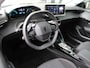 Peugeot e-208 Style Avantage 51kWh 156pk | Navigatie | DAB Radio | Parkeersensoren Achter