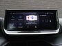 Peugeot e-208 Style Avantage 51kWh 156pk | Navigatie | DAB Radio | Parkeersensoren Achter