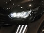 Peugeot e-208 Style Avantage 51kWh 156pk | Navigatie | DAB Radio | Parkeersensoren Achter