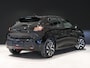 Peugeot e-208 Style Avantage 51kWh 156pk | Navigatie | DAB Radio | Parkeersensoren Achter