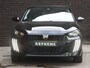 Peugeot e-208 Style Avantage 51kWh 156pk | Navigatie | DAB Radio | Parkeersensoren Achter