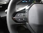Peugeot e-208 Style Avantage 51kWh 156pk | Navigatie | DAB Radio | Parkeersensoren Achter