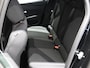 Peugeot e-208 Style Avantage 51kWh 156pk | Navigatie | DAB Radio | Parkeersensoren Achter