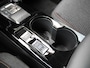 Peugeot e-208 Style Avantage 51kWh 156pk | Navigatie | DAB Radio | Parkeersensoren Achter
