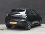 Peugeot e-208 Style Avantage 51kWh 156pk | Navigatie | DAB Radio | Parkeersensoren Achter
