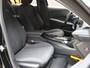Peugeot e-208 Style Avantage 51kWh 156pk | Navigatie | DAB Radio | Parkeersensoren Achter