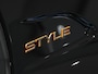 Peugeot e-208 Style Avantage 51kWh 156pk | Navigatie | DAB Radio | Parkeersensoren Achter