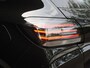 Peugeot e-208 Style Avantage 51kWh 156pk | Navigatie | DAB Radio | Parkeersensoren Achter