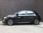 Peugeot e-208 Style Avantage 51kWh 156pk | Navigatie | DAB Radio | Parkeersensoren Achter